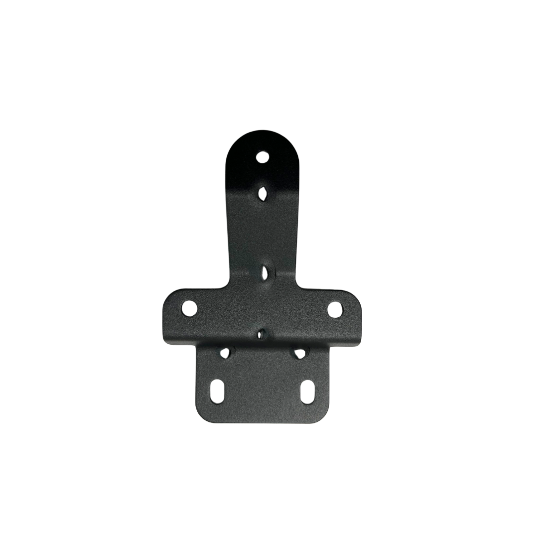 Talaria Rear Fender Mount Frame & Body