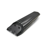 E Ride Rear Long Fender w/bolts