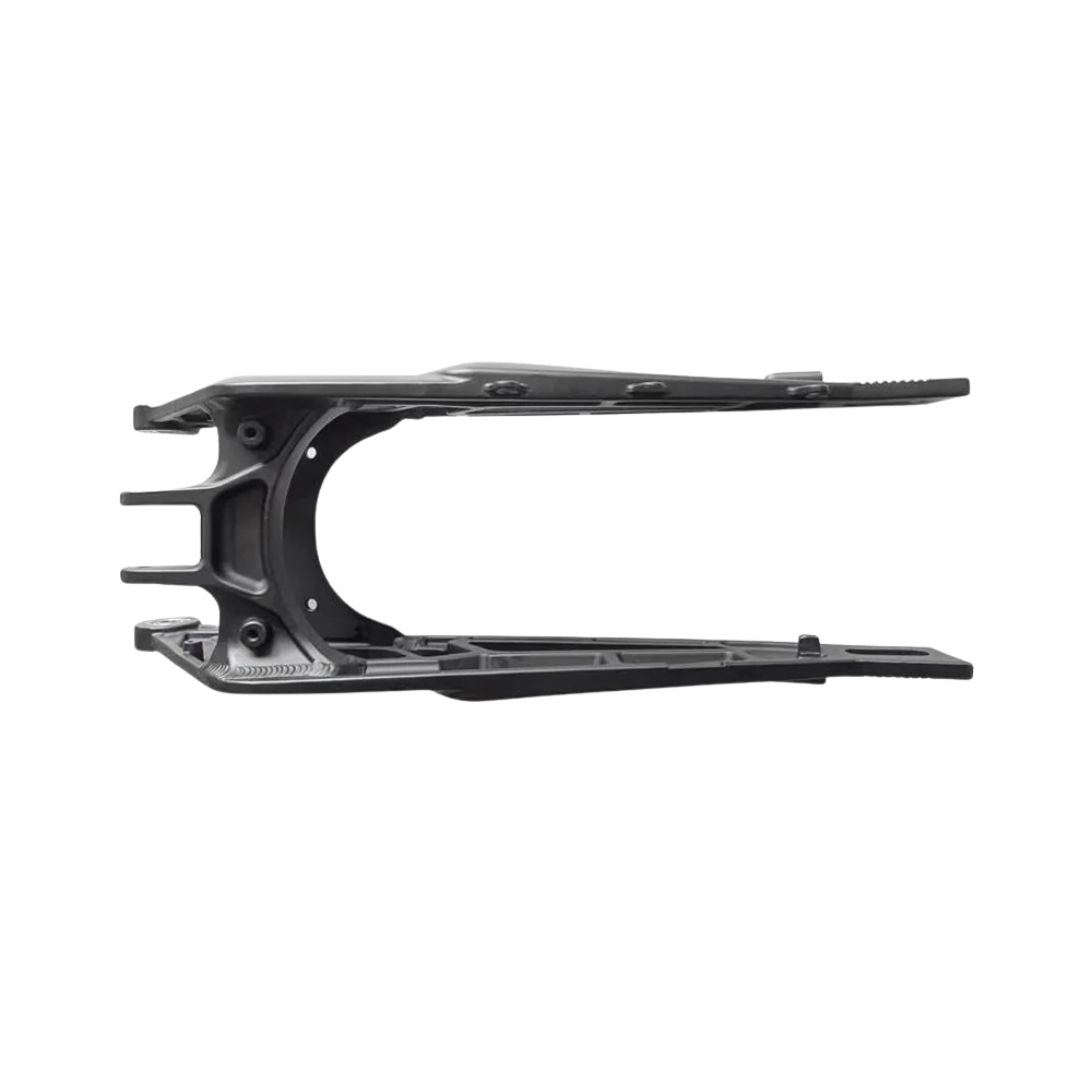 79BIKE Swingarm