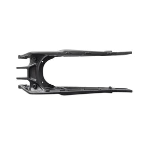 79BIKE Swingarm