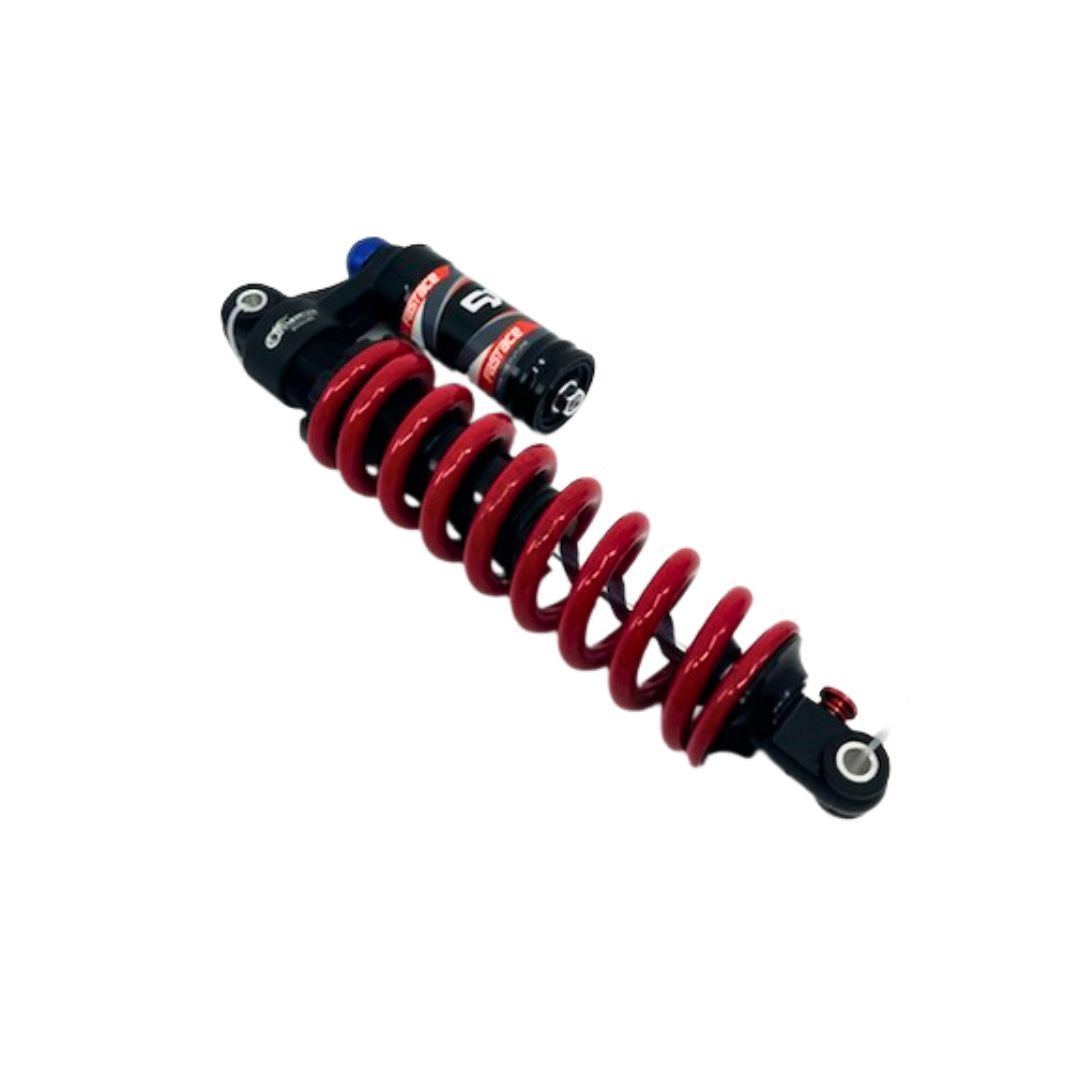 Falcon GT & Pro Rear Shock