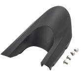 Rear Wheel Hugger(with 4 screws) - E-Ride Pro