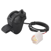 RENGEN BRAKE - E-Ride Pro SR