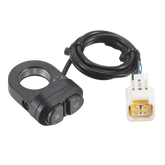 REGEN - E-Ride Pro SR