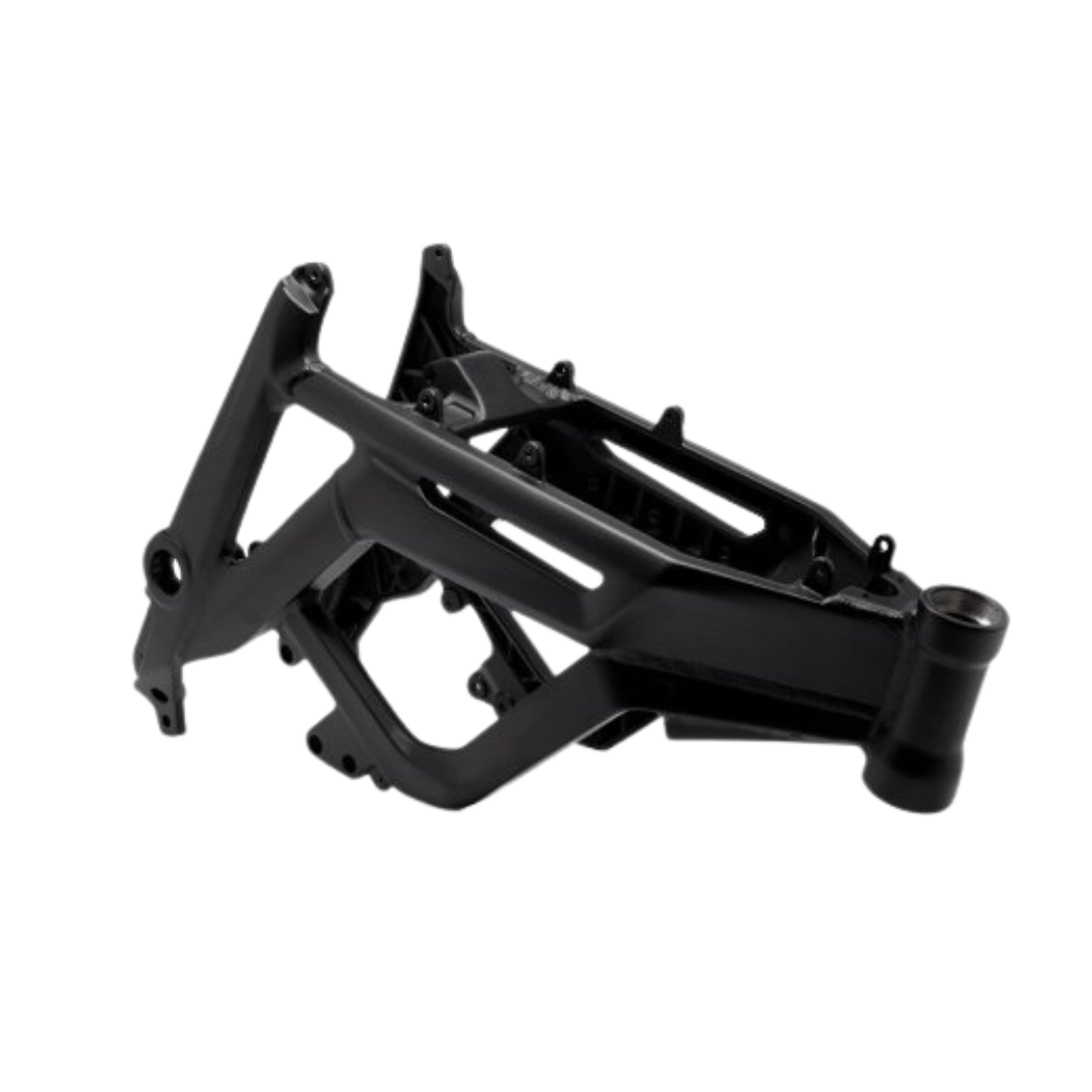 Replacement Frame Talaria Sting MX3 Frame & Body   
