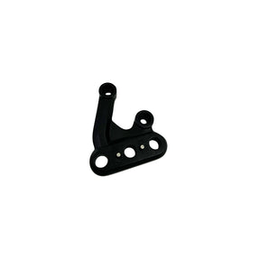 Falcon Pro/ Sur-Ron Peg Fixing Blocks