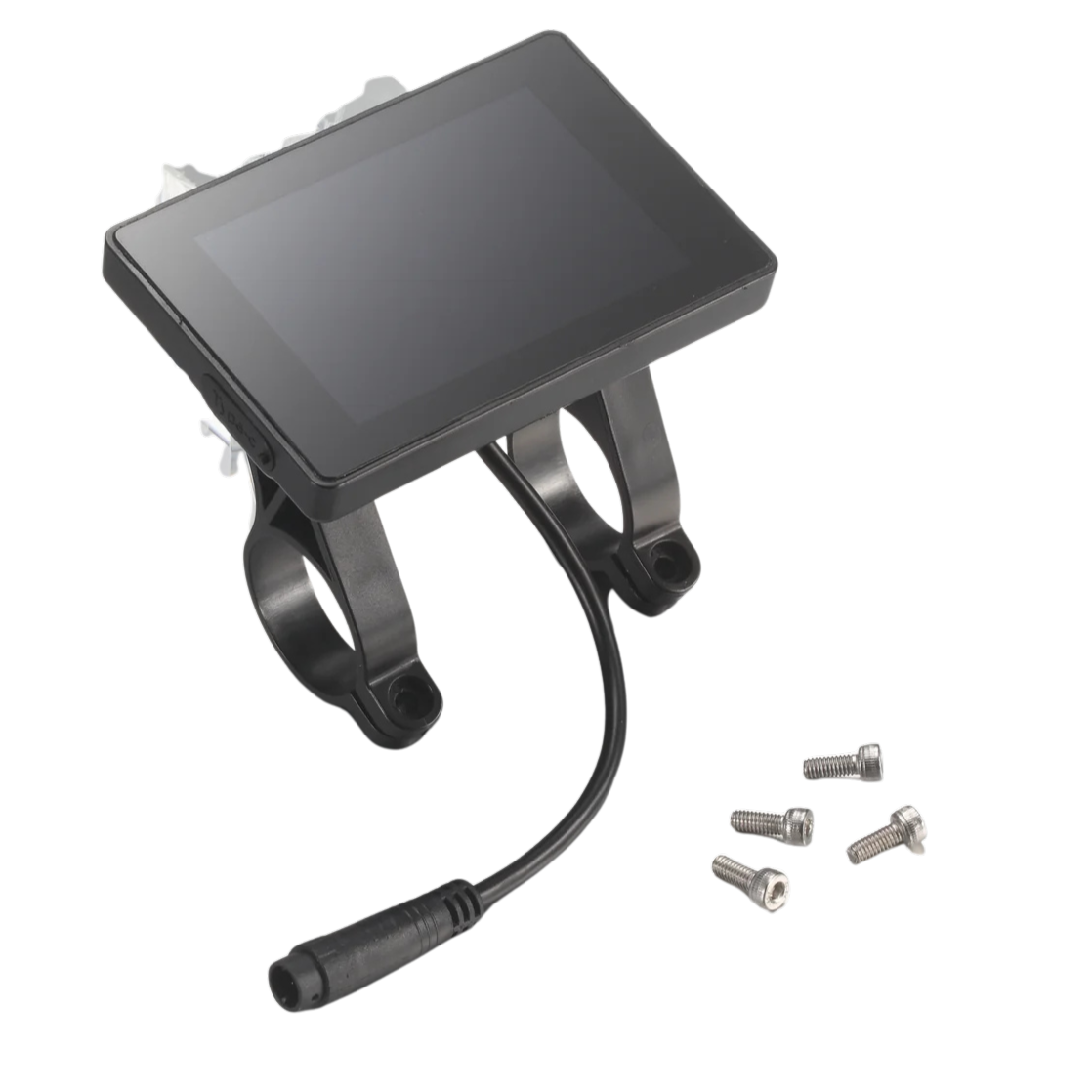 Display (with 2screws ) - E-Ride Pro SR