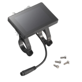 Display (with 2screws ) - E-Ride Pro SR