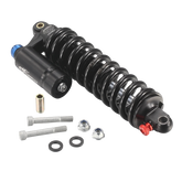 REAR SHOCK (with 2 pcs bolts& 2pcs nuts) - E-Ride Pro SR