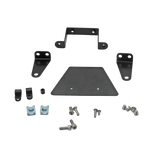 Controller(with top bracket,L&R bracket,waterproof guard plate& 10pcs screws ) - E-Ride Pro SS 3.0