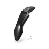 Front Fender - E-Ride Pro SS 2.0/3.0/SR
