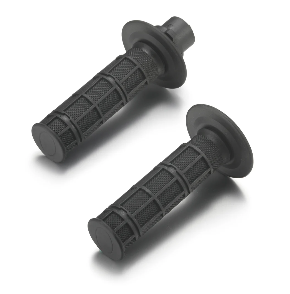 Right&Left Handlebar Grip - E-Ride Pro