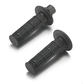 Right&Left Handlebar Grip - E-Ride Pro