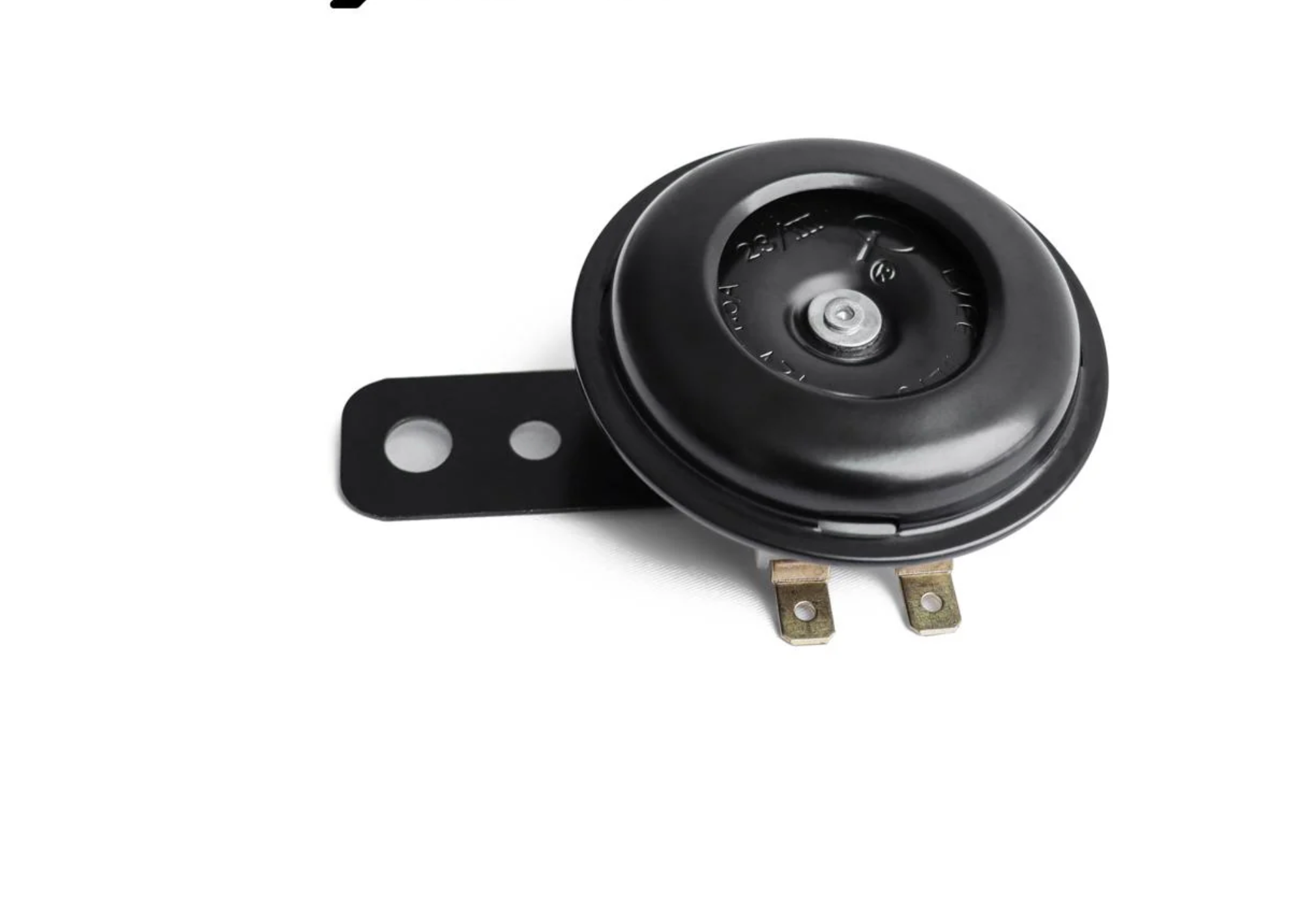 Falcon GT & Pro Horn