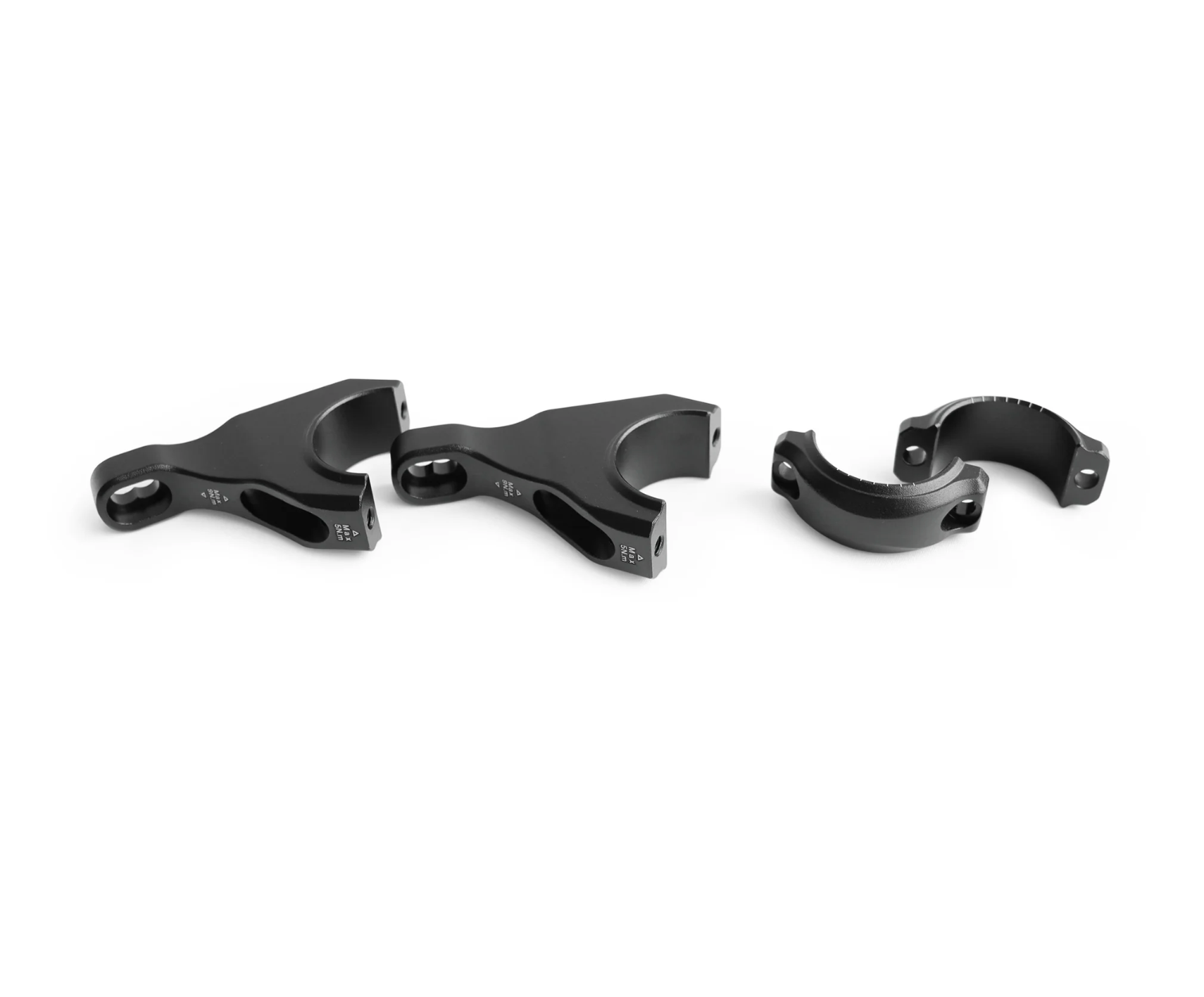 Falcon GT & Pro Handlebar Mount