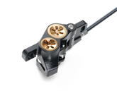 Falcon Pro Under Pump