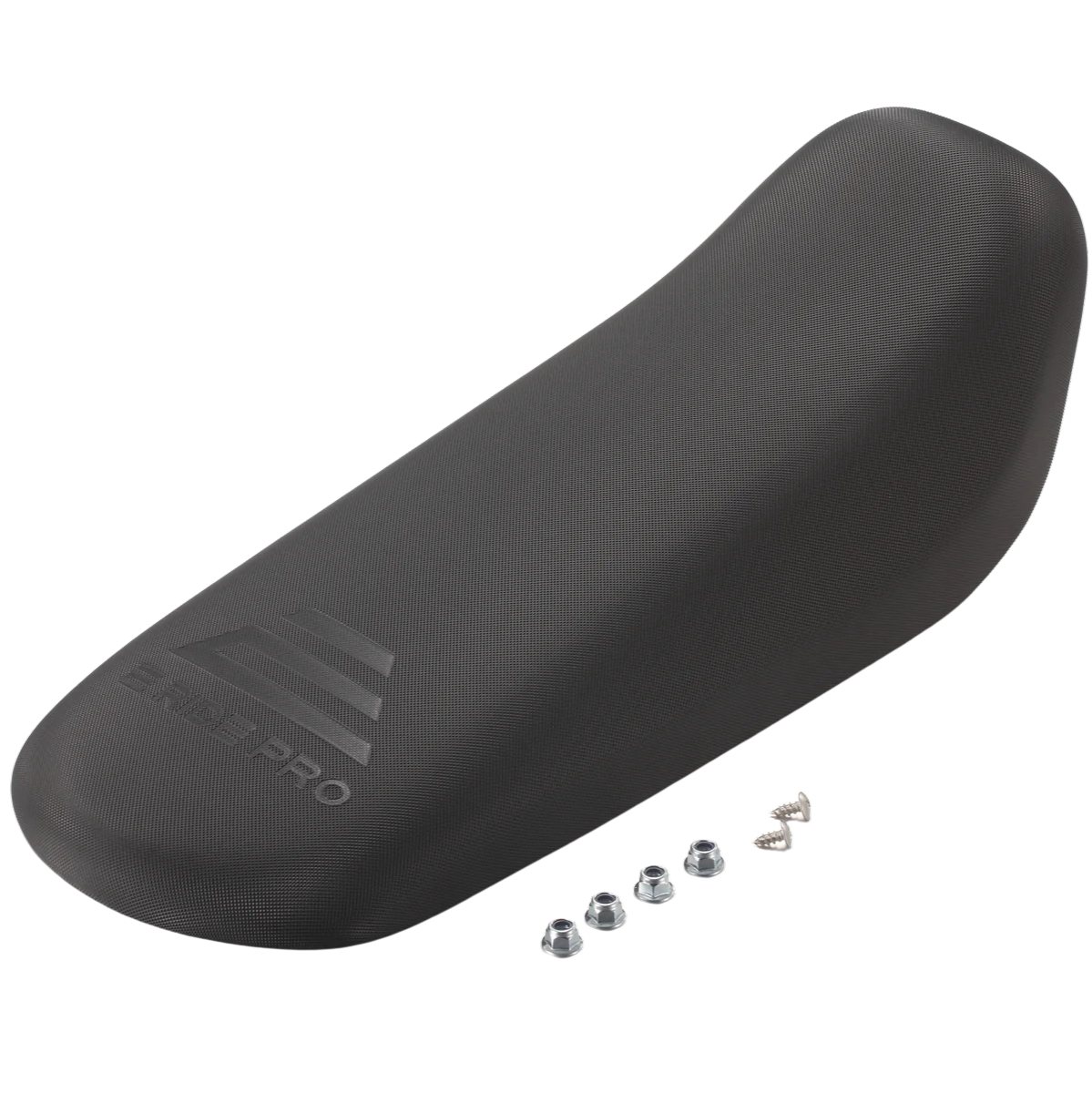 Seat - E-Ride Pro
