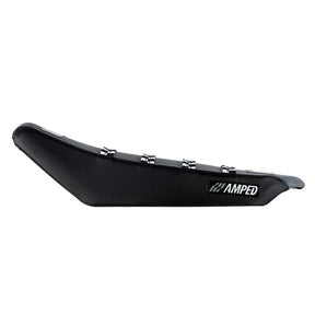 Thrill Seekers x Amped Seat Cover Frame & Body   