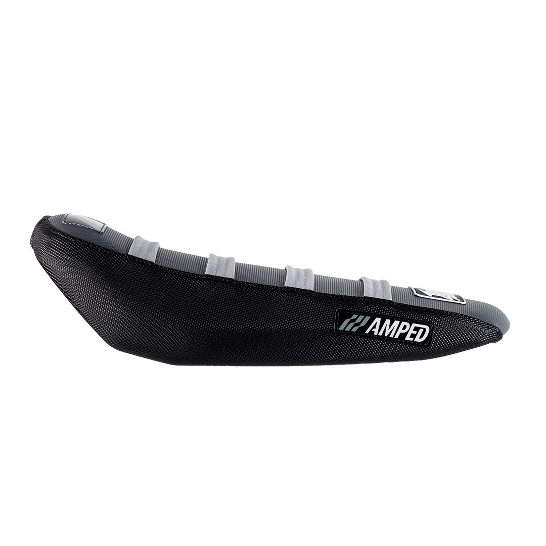 Thrill Seekers x Amped Seat Cover Frame & Body   