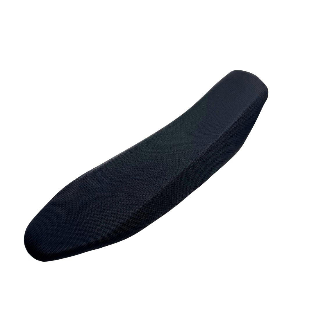 Stage2 M2 Seat
