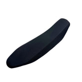 Stage2 M2 Seat