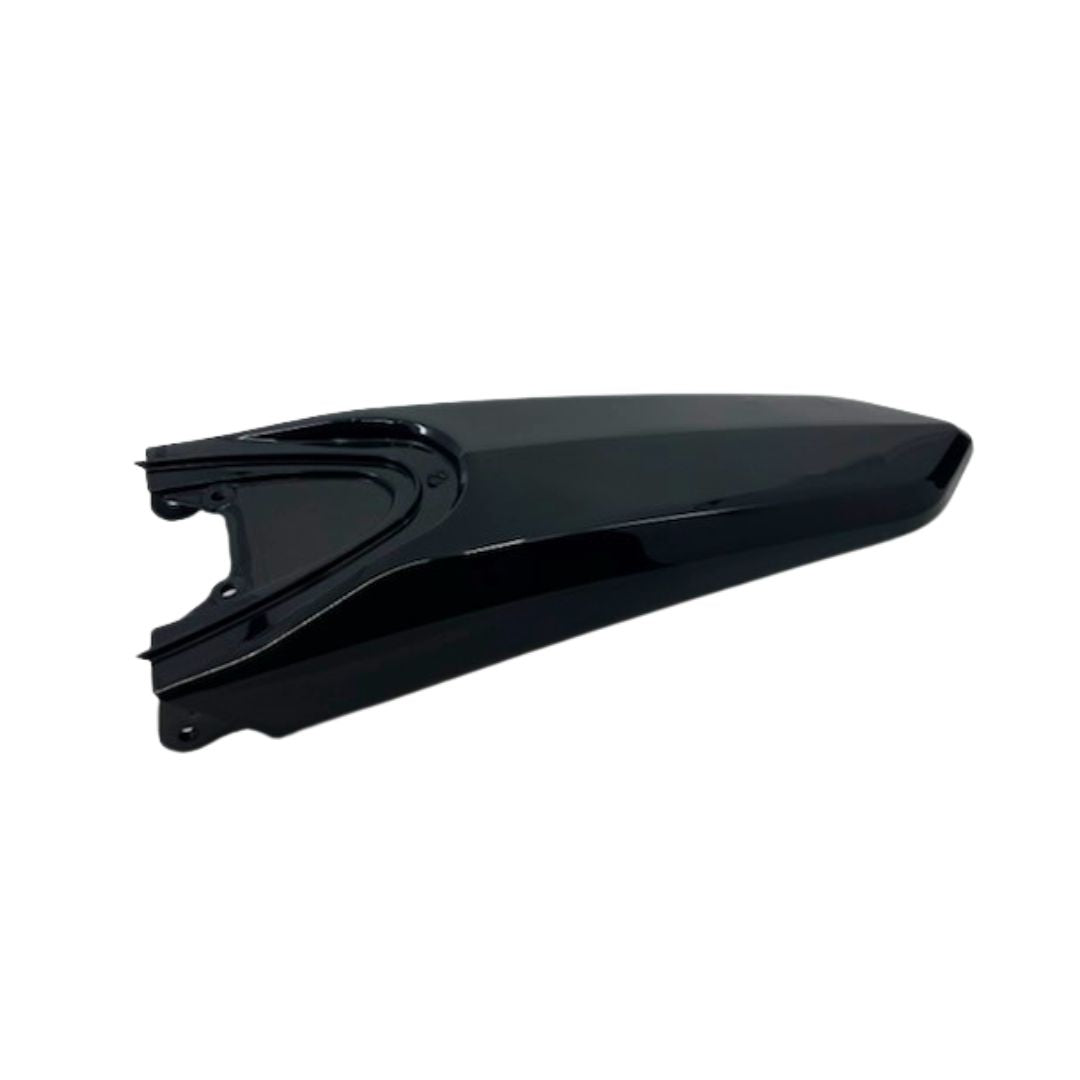 Stage2 Rear Fender