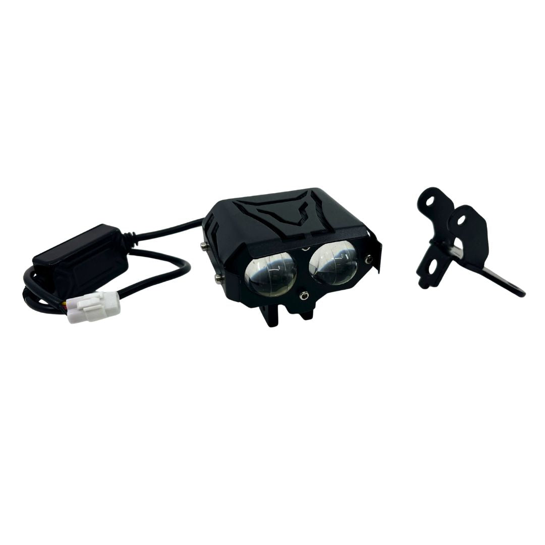 Stage2 Headlight Kit