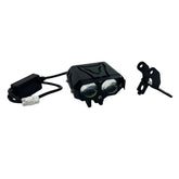 Stage2 Headlight Kit