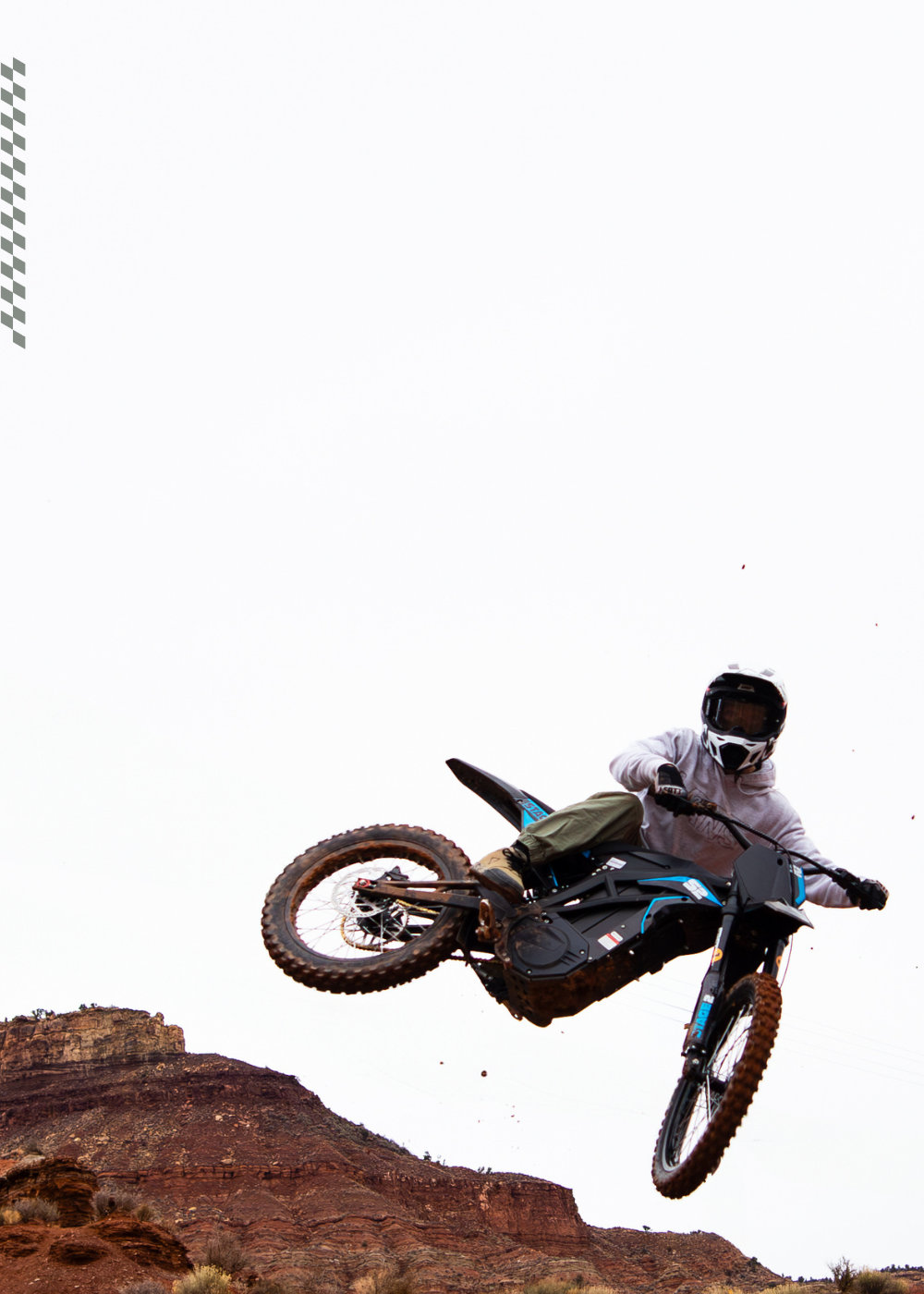 Pit bike websites deals