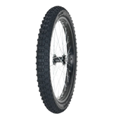 Falcon Pro Stock Tire 70/100 19"