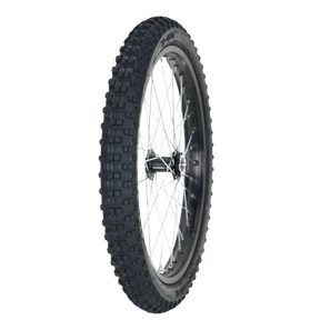 Falcon Pro Stock Tire 70/100 19"