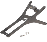 subframe/ Tailstock（with 4 nuts） - E-Ride Pro