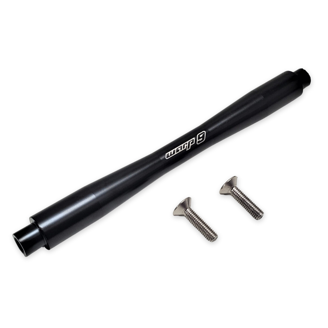 Sur-Ron Peg Brace