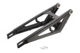 Swing Arms(with 4bearings &2 kit chain Adjusters ) - E-Ride Pro