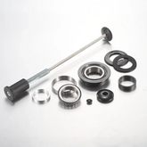 Tapered Roller Bearing - E-Ride Pro