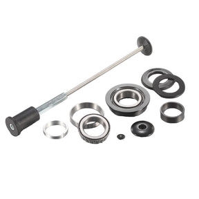 Tapered Roller Bearing - E-Ride Pro