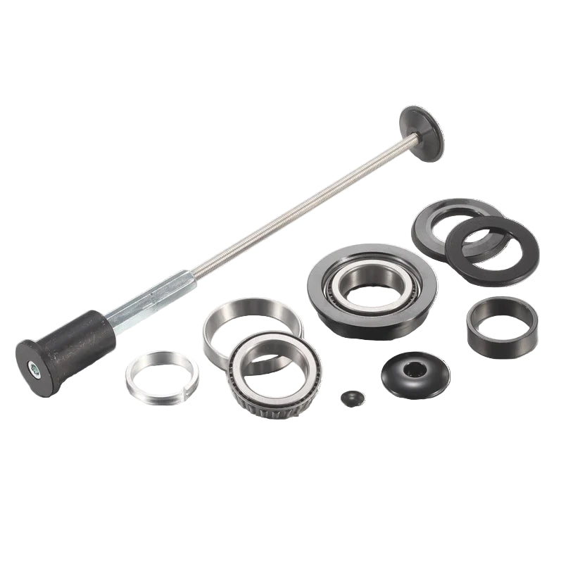 Tapered Roller Bearing - E-Ride Pro