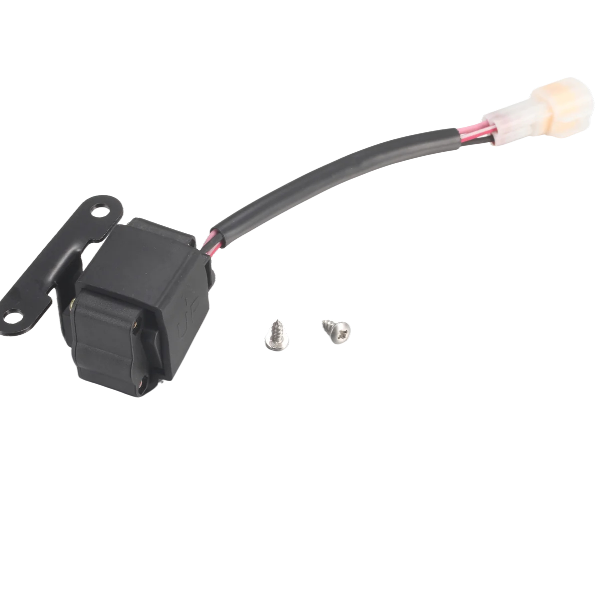 Tilt Topple Switch (with bracket &2bolts) - E-Ride Pro