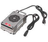 UL certificated Charger( convert to 2nd generation charger) - E-Ride Pro