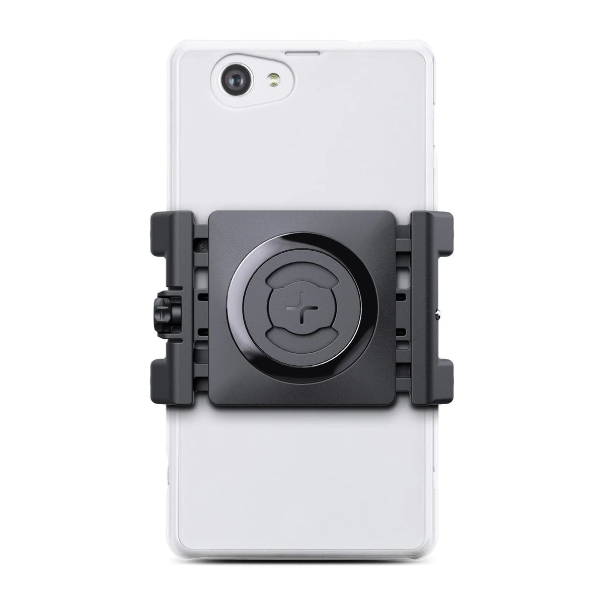 Universal Phone Case Clamp SPC+ Phone Mount And Accessories   