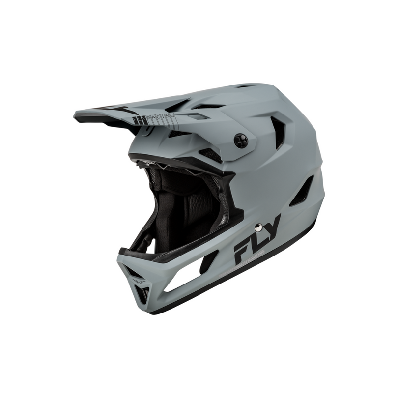7 Top Upgrades for the E Ride Pro SS