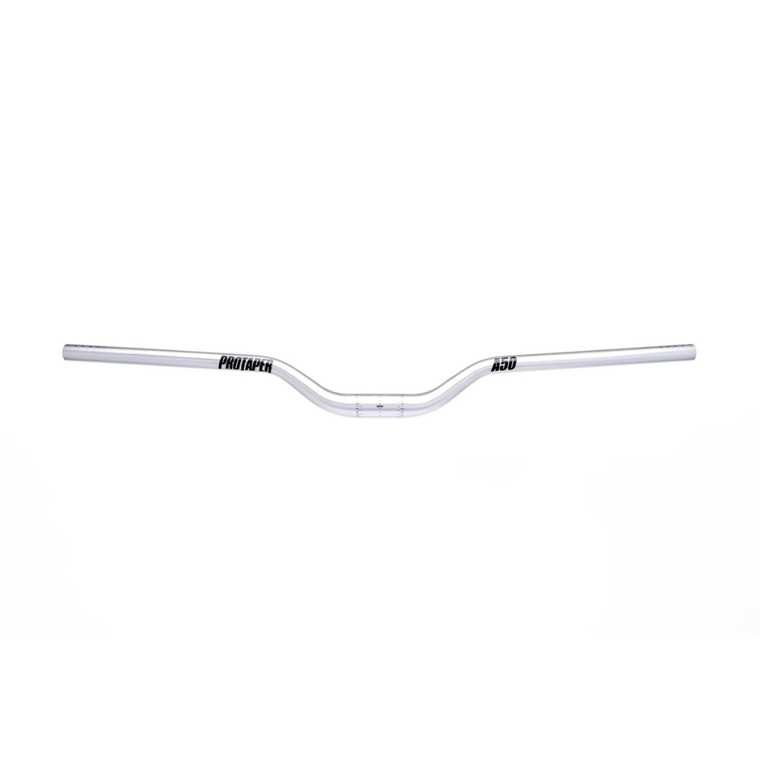 ProTaper A50 Rise Handlebar