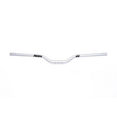 ProTaper A50 Rise Handlebar