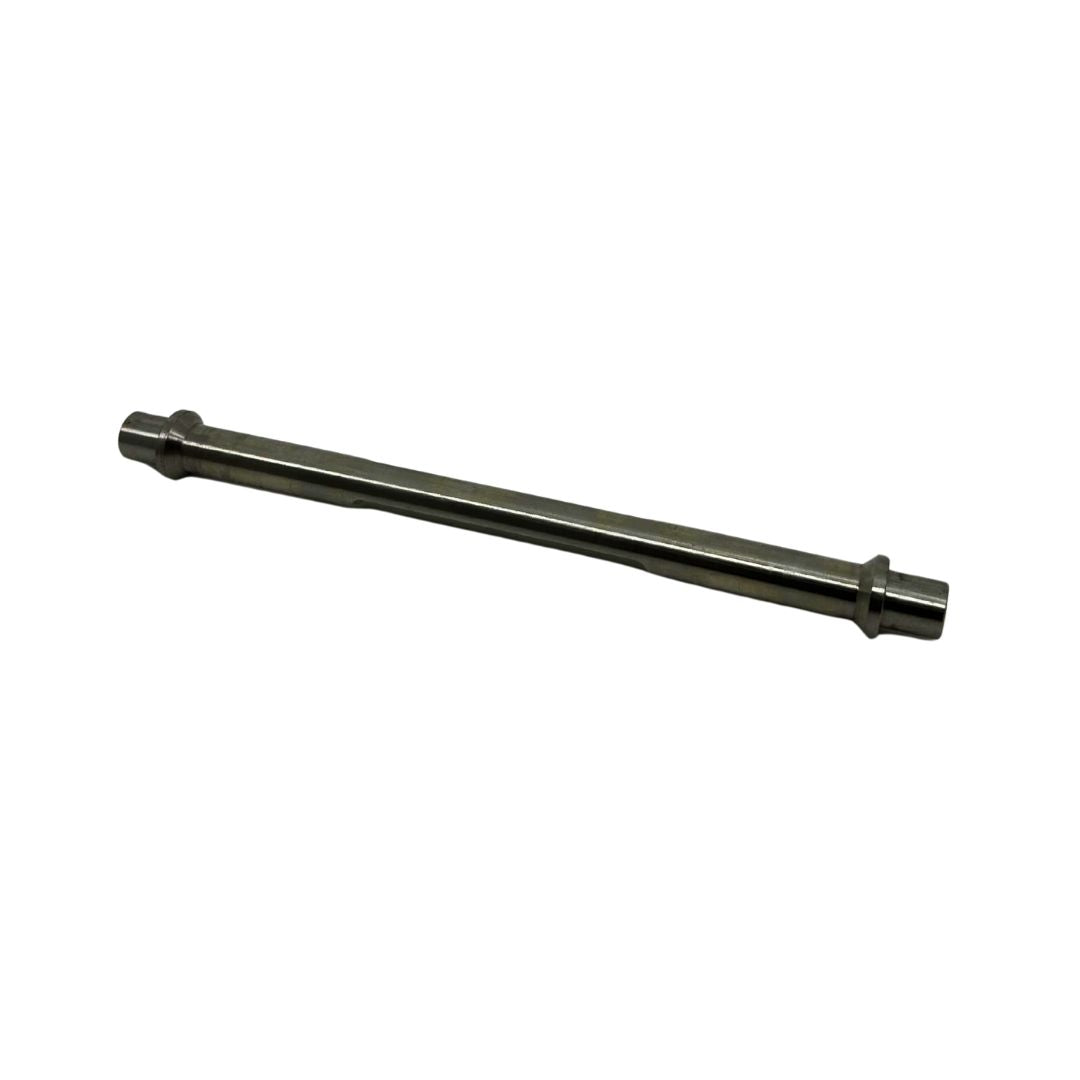 Falcon Pro Footpegs Support Brace