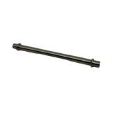 Falcon Pro Footpegs Support Brace