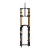 FOX 40 Factory Limited Edition Suspension Fork - 27.5" Suspension   