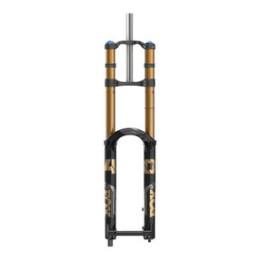 FOX 40 Factory Limited Edition Suspension Fork - 27.5" Suspension   