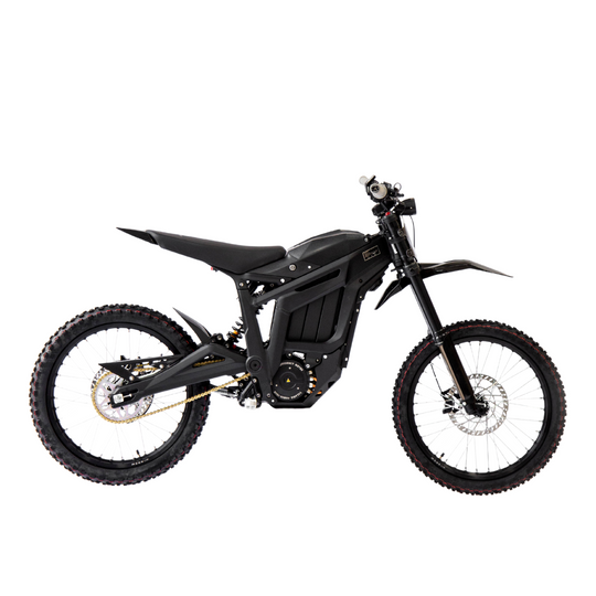 Amped Bikes | Electric Motorcycles, E-bikes, Emoto & Accessories