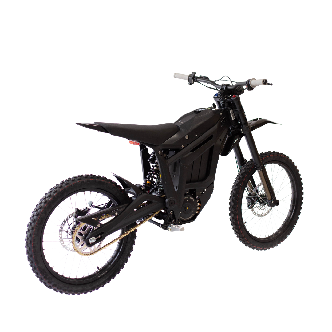 Talaria Sting R MX4    