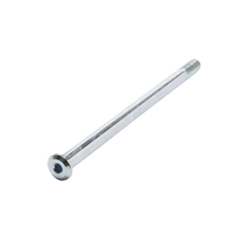 Mx3 Rear End Replacement Talaria MX3/MX4 Rear Axle